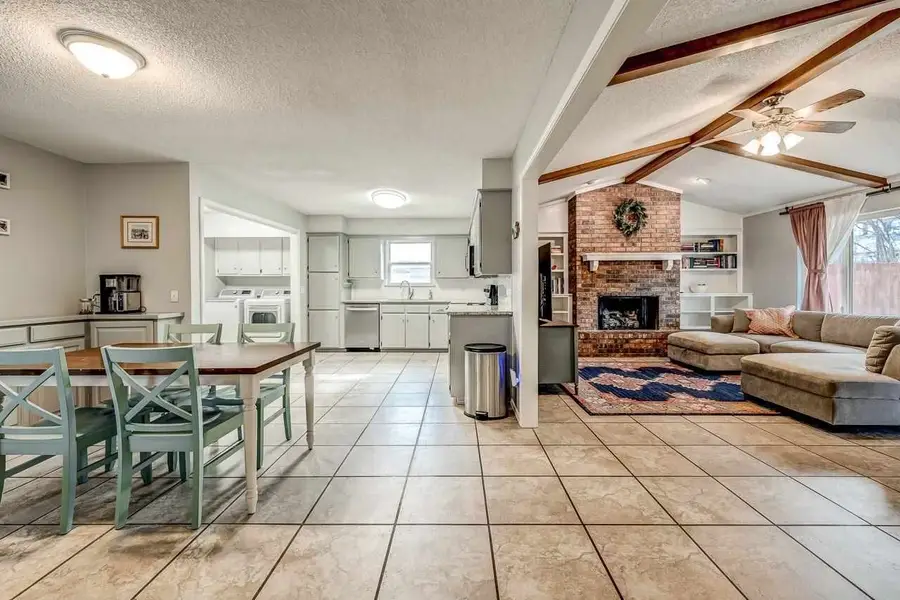 1714 S Mansfield Drive, Stillwater, OK 74074-2328 - Image #2