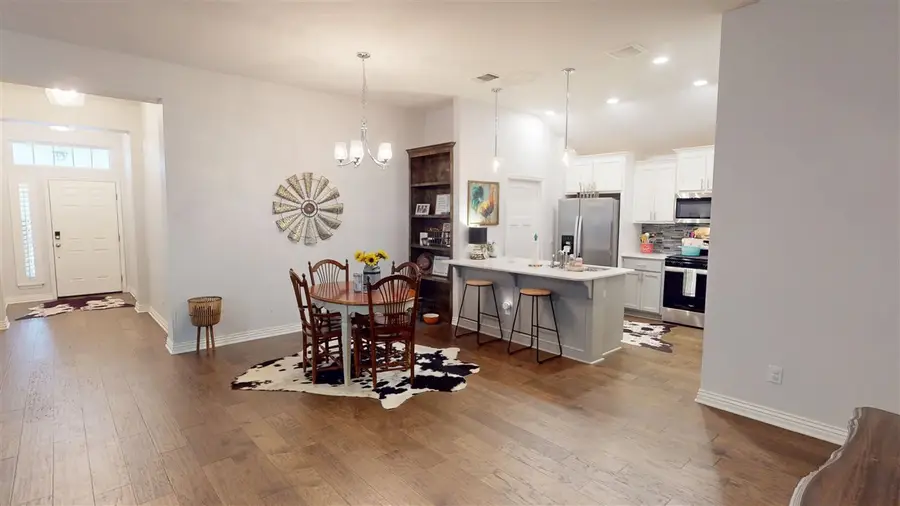 6104 N Platinum Drive, Stillwater, OK 74075 - Image #3