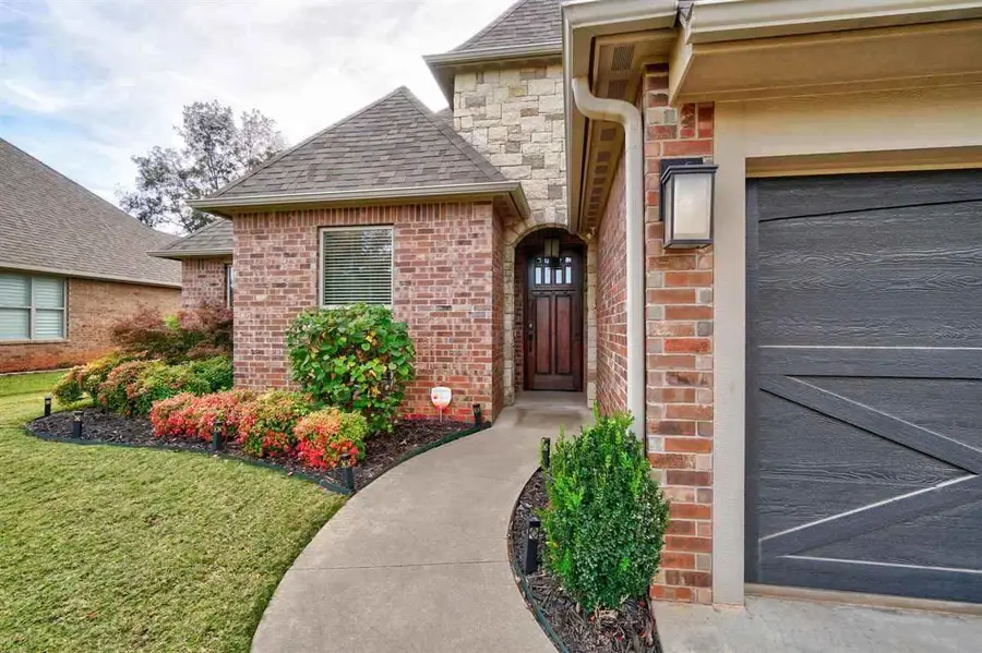 1406 S Ashton Avenue, Stillwater, OK 74074 - Image #3