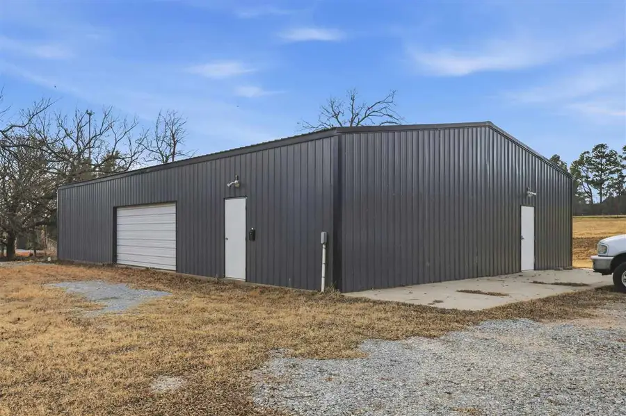 202 N Redlands Road, Stillwater, OK 74074 - Image #2