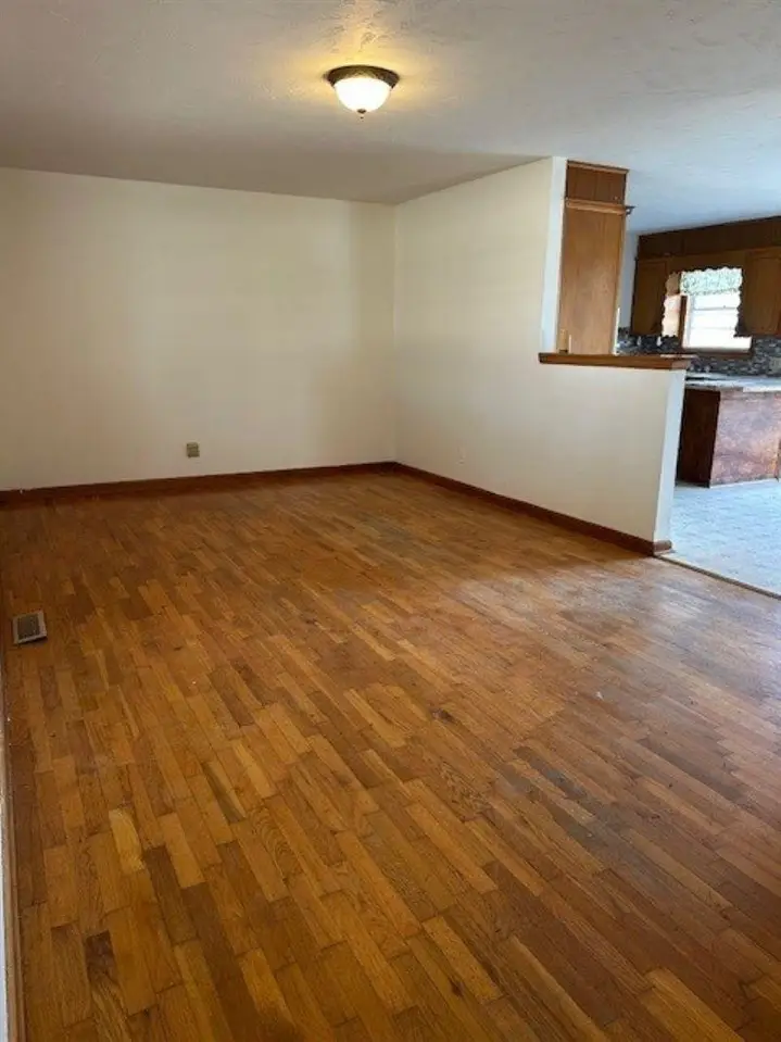 1115 S Stanley Street, Stillwater, OK 74074-0000 - Image #2