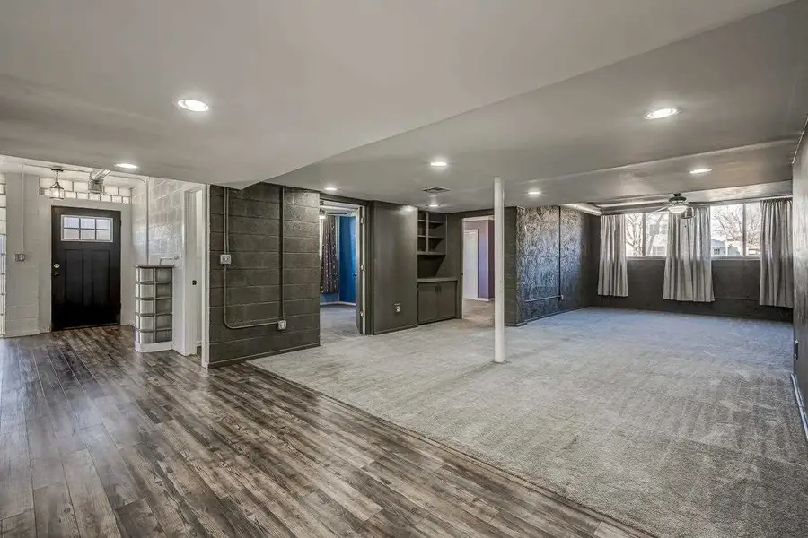 1120 N 7th Street, Perry, OK 73077 - Image #2