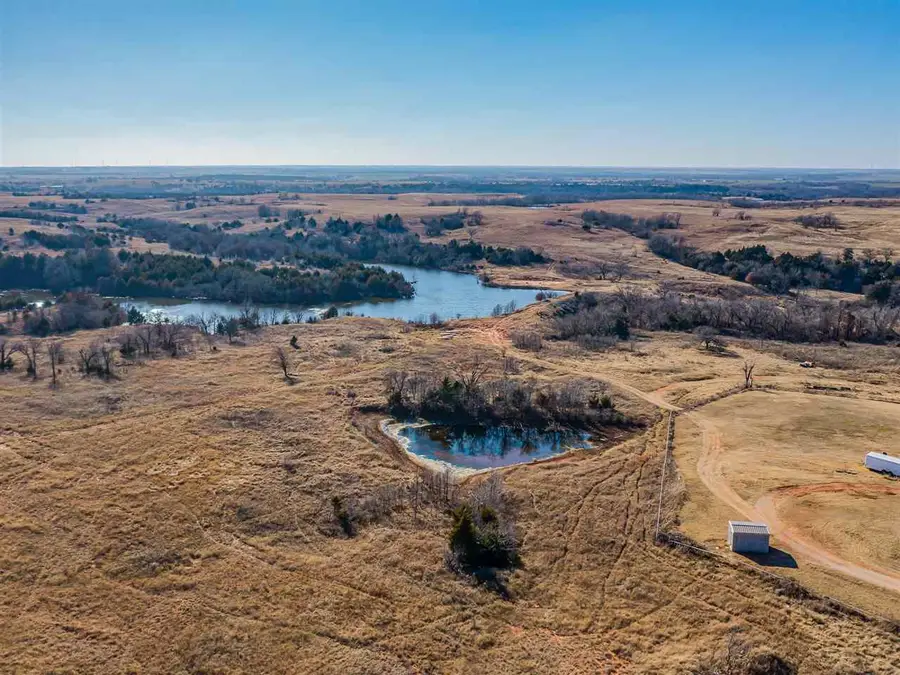 18801 County Road 80 Road, Perry, OK 73077 - Image #3