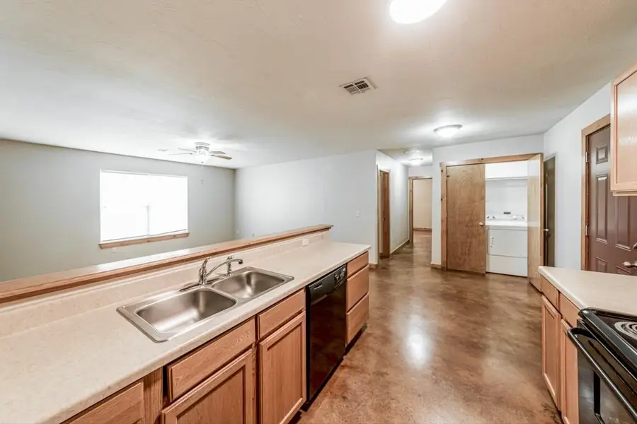 5709 Stagecoach Drive, Stillwater, OK 74074 - Image #3