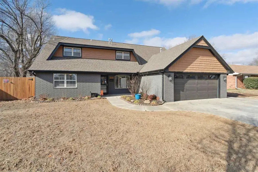 3022 N Lincoln, Stillwater, OK 74075 - Image #2