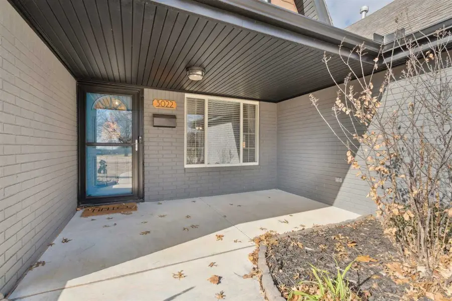 3022 N Lincoln, Stillwater, OK 74075 - Image #3