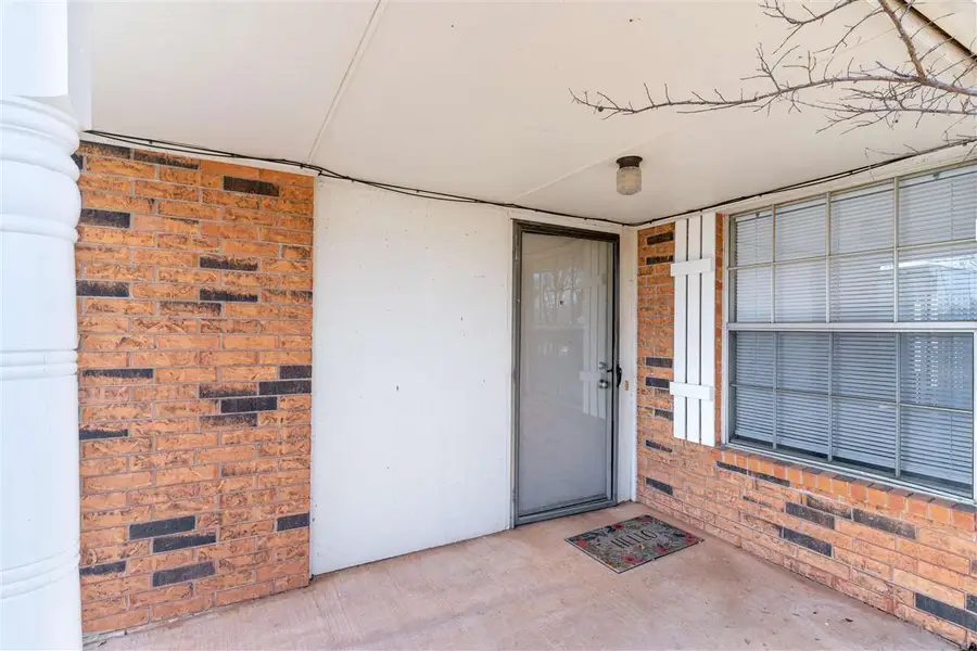 1012 E Ridgecrest Avenue, Stillwater, OK 74075-2934 - Image #3