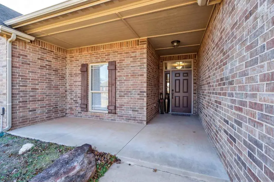 3006 S Eagle Summit Drive, Stillwater, OK 74074 - Image #3
