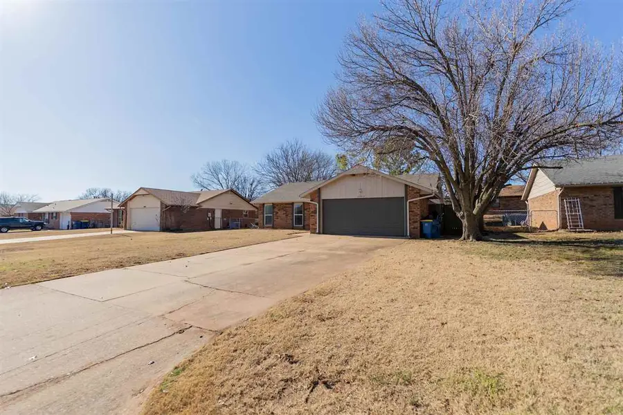 1502 N Manning Street, Stillwater, OK 74075-0000 - Image #2