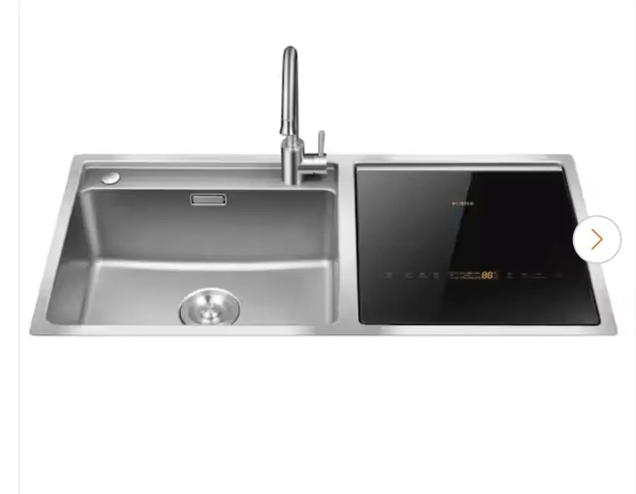 709 W Highpoint #G Drive, Stillwater, OK 74075-0000 - Image #2