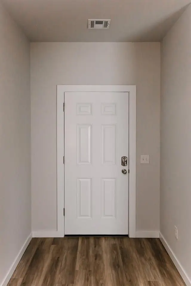 302 Wrangler Pass, Stillwater, OK 74075 - Image #3