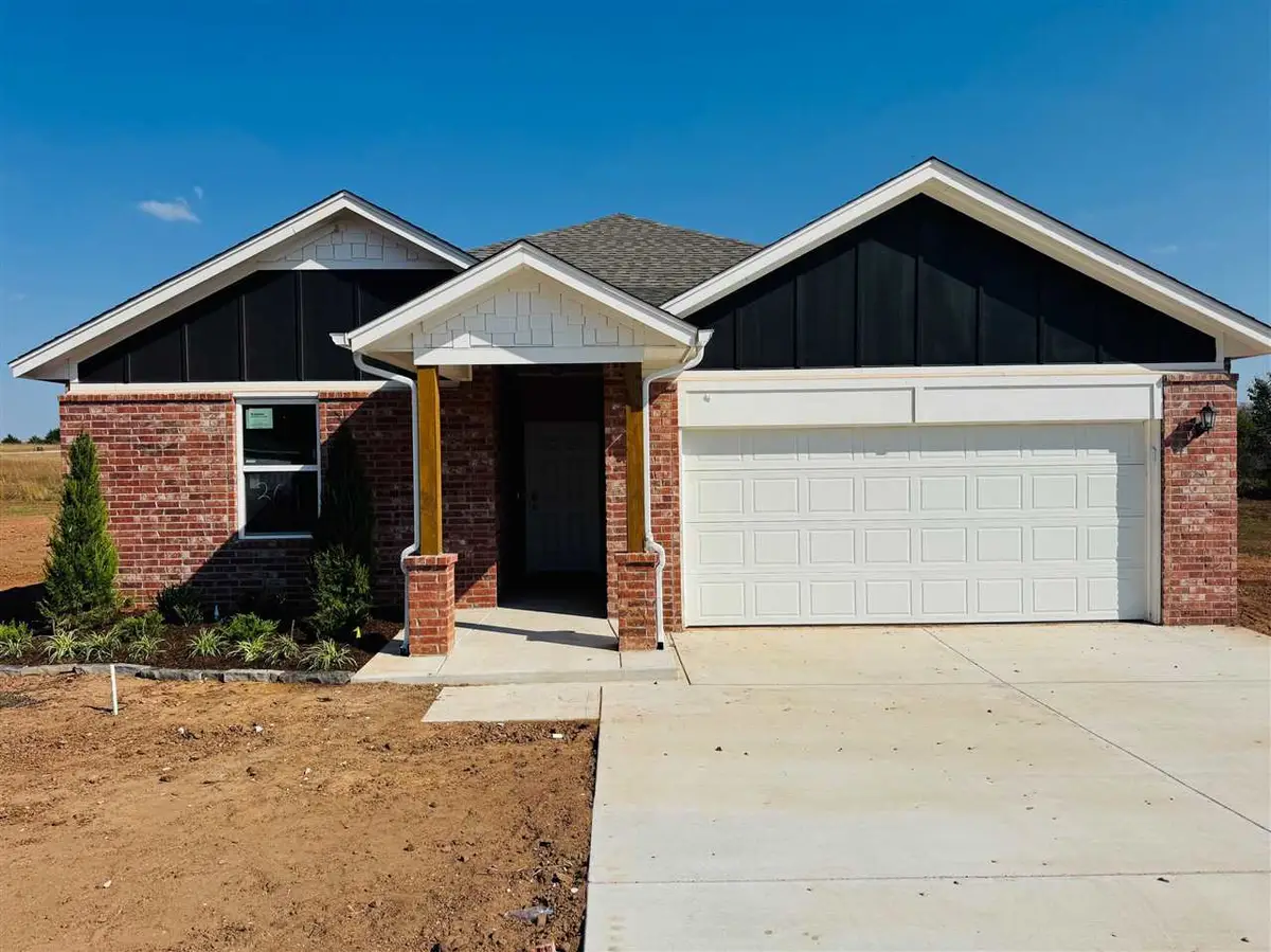 301 Wrangler Pass, Stillwater, OK 74075 - Image #1