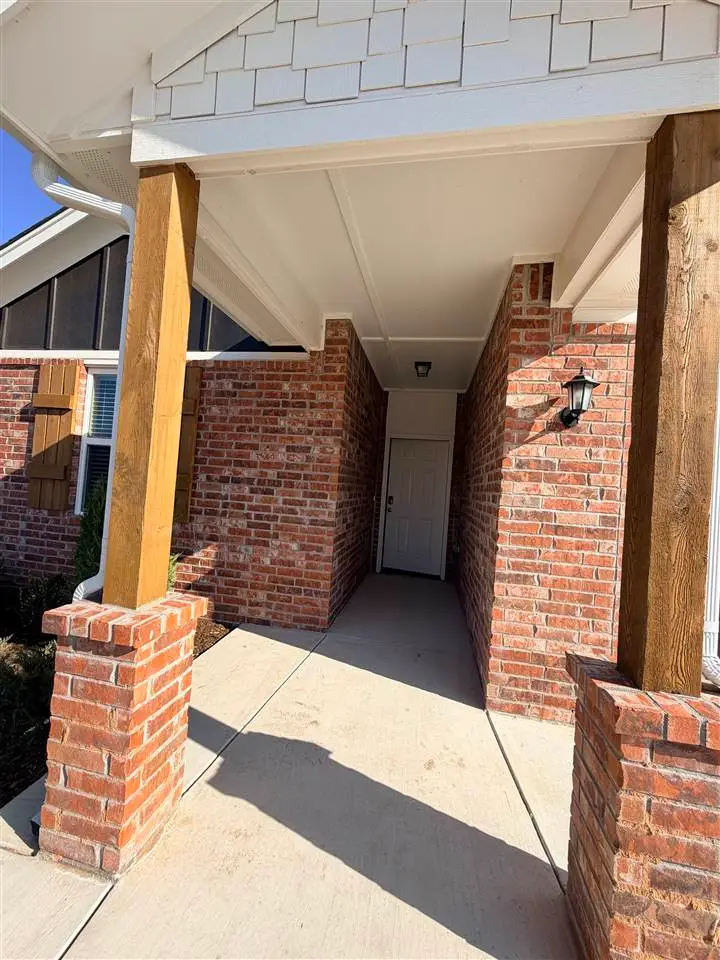 301 Wrangler Pass, Stillwater, OK 74075 - Image #2