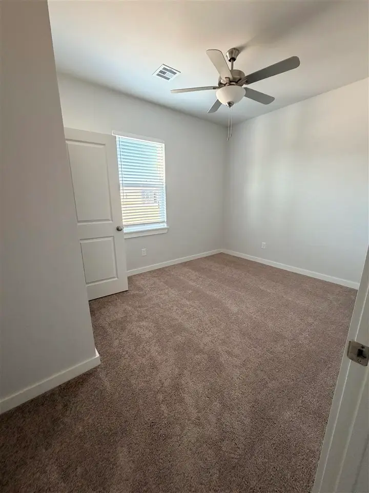 301 Wrangler Pass, Stillwater, OK 74075 - Image #3