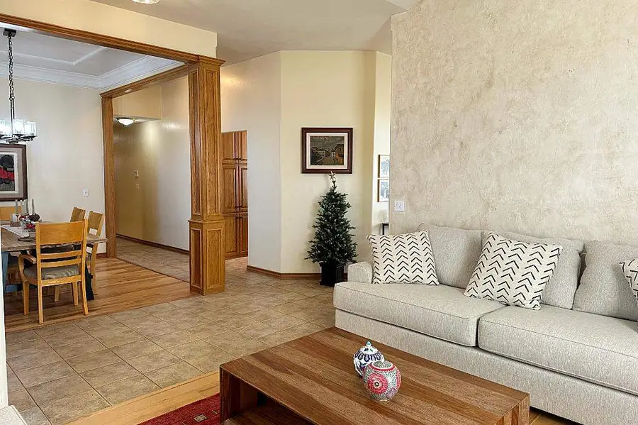 2512 Tifton Court, Edmond, OK 73012 - Image #3