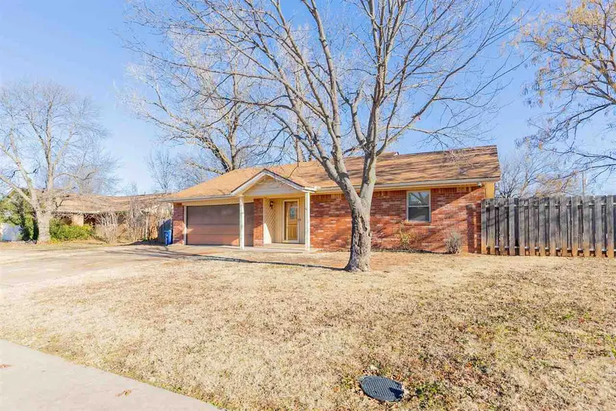 1111 N Manning Street, Stillwater, OK 74075-0000 - Image #2