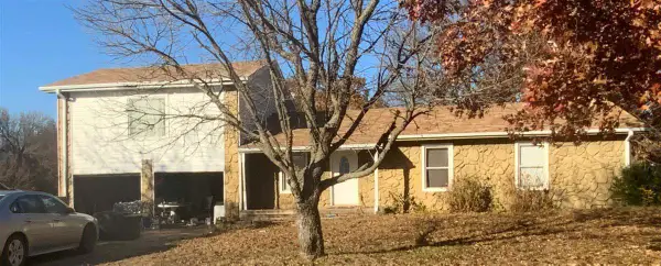 4906 W Vena Lane, Stillwater, OK 74074