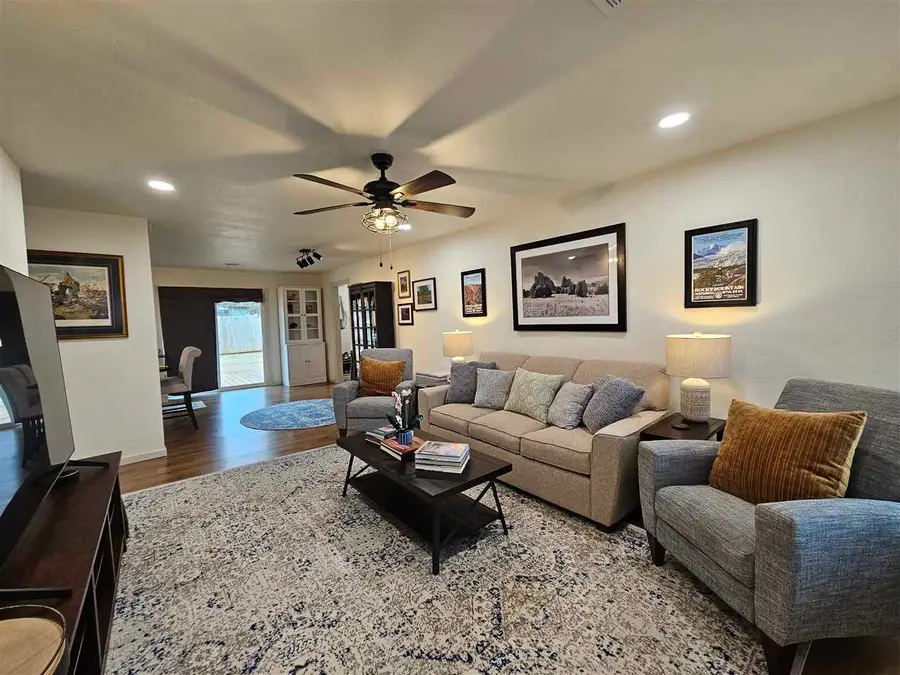 823 W Burris Road, Stillwater, OK 74075-9664 - Image #3