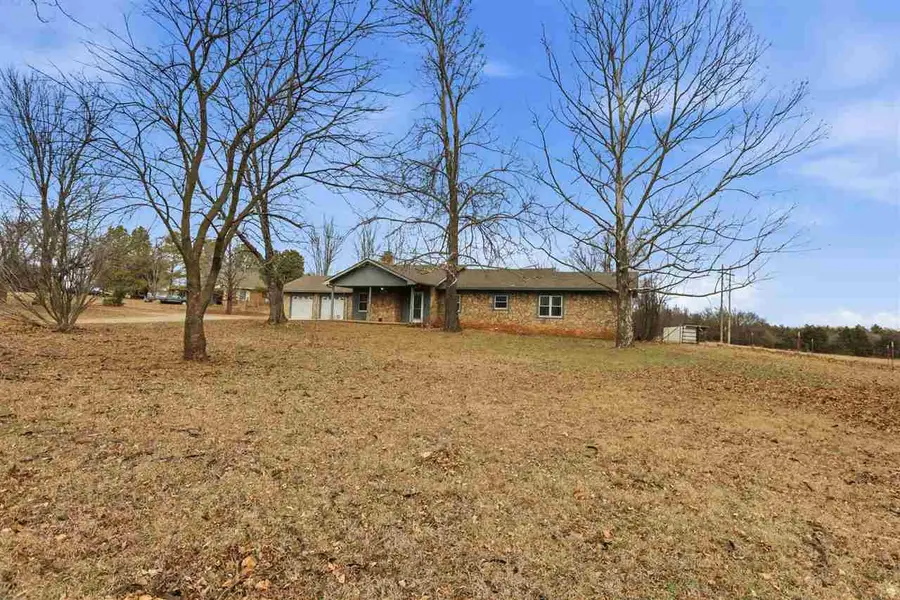 6721 Lilly Lane, Stillwater, OK 74074-6371 - Image #2