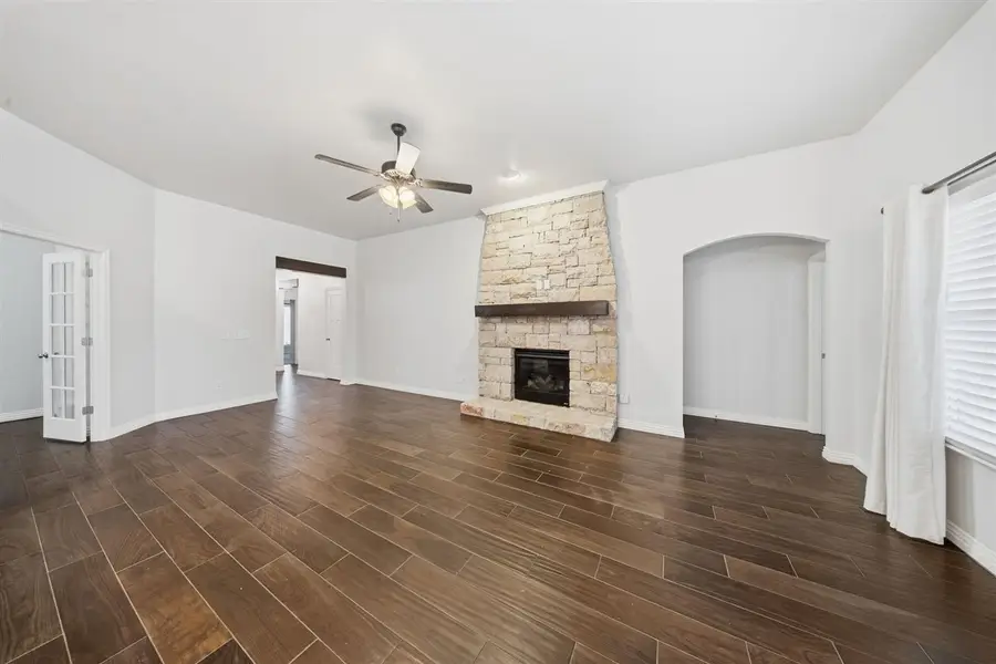 1206 S Martin, Stillwater, OK 74074 - Image #3