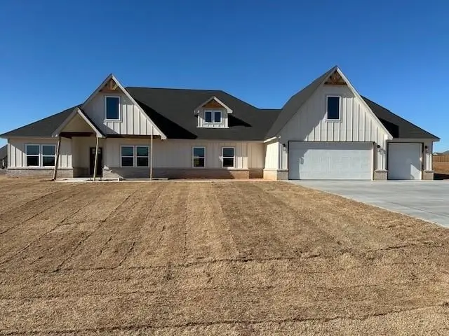 202 Stonebriar Court, Stillwater, OK 74074-0000 - Image #1