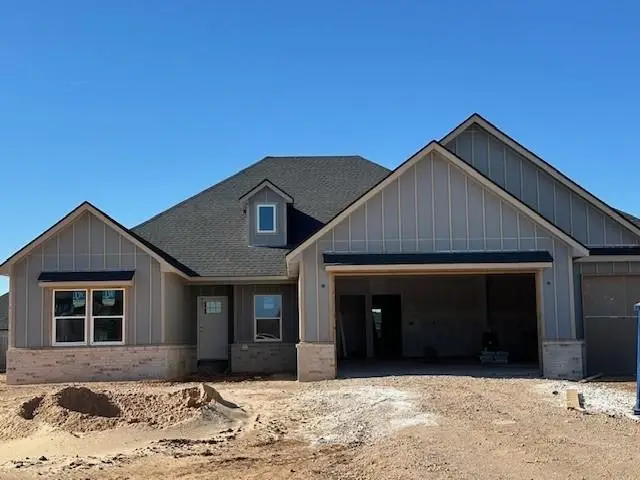 7220 Brookwater Way, Stillwater, OK 74074-0000 - Image #1