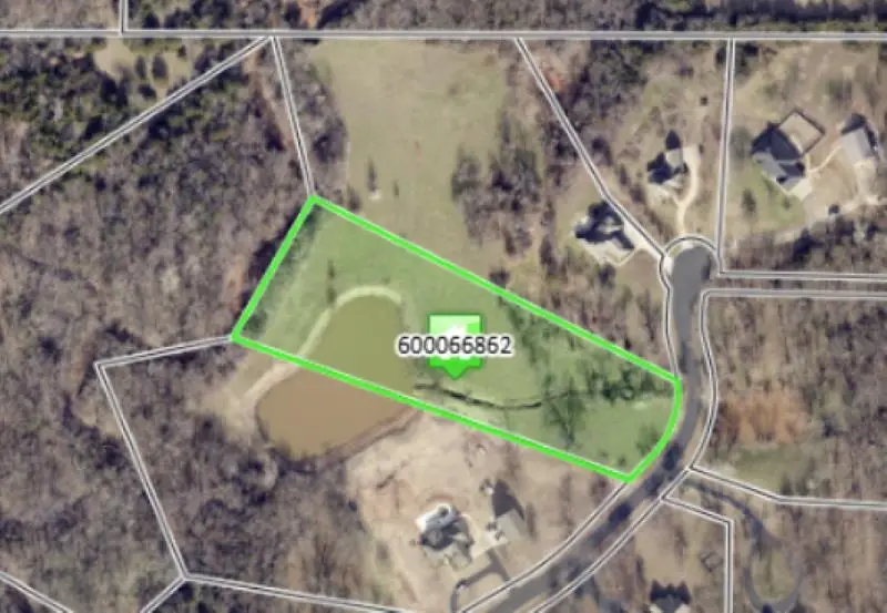 1212 N Cimarron Hills Road, Stillwater, OK 74075-0000 - Image #1