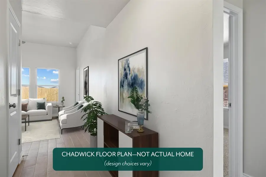 2008 W 28th Avenue, Stillwater, OK 74074 - Image #3