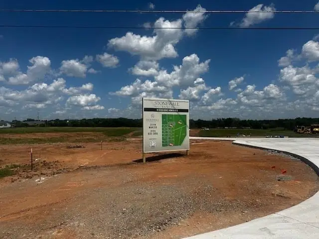 3505 Stonewall Ranch Drive, Stillwater, OK 74074 - Image #2