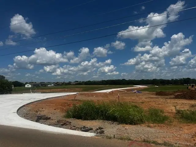 3505 Stonewall Ranch Drive, Stillwater, OK 74074 - Image #3