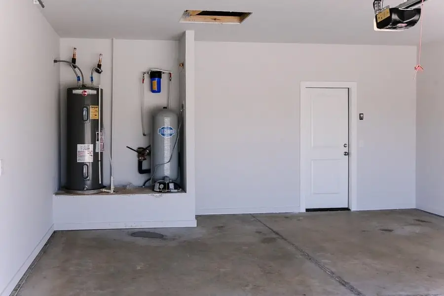 216 Wrangler Pass, Stillwater, OK 74075 - Image #3