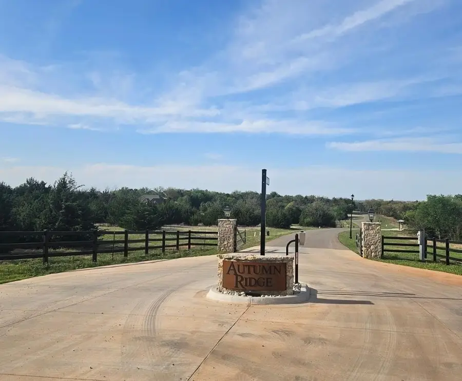 1922 W Cross Creek Lane, Stillwater, OK 74074 - Image #2