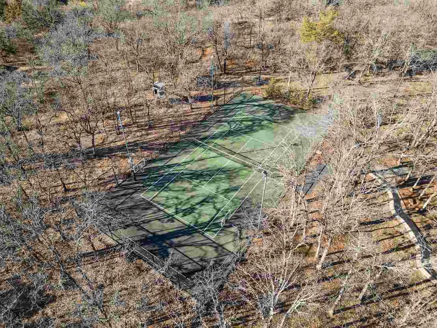 2916 S Briarcliffe Street, Stillwater, OK 74074 - Image #2