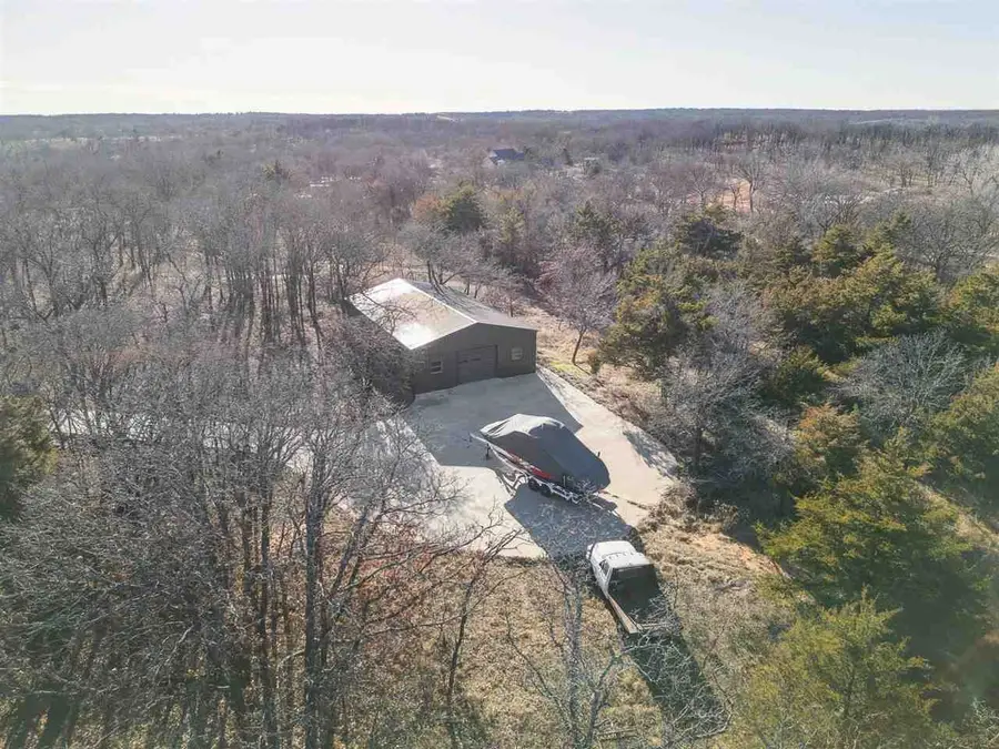 2916 S Briarcliffe Street, Stillwater, OK 74074 - Image #2