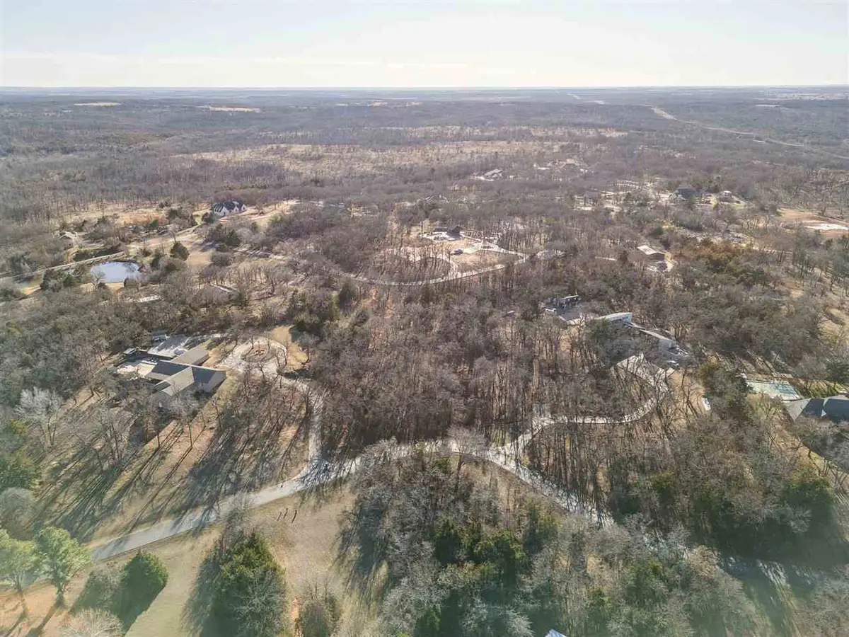 2916 S Briarcliffe Street, Stillwater, OK 74074 - Image #1