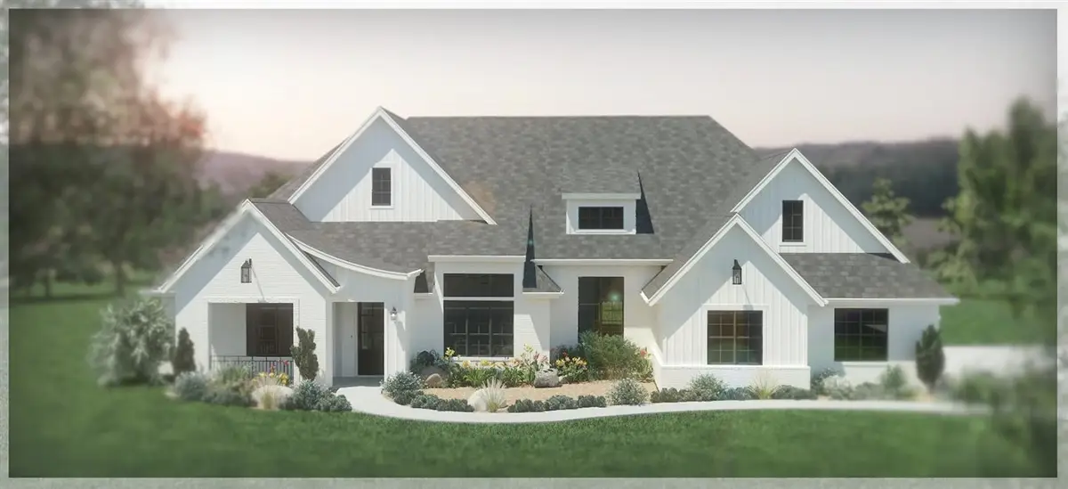 3304 Stonewall Drive, Stillwater, OK 74074 - Image #1