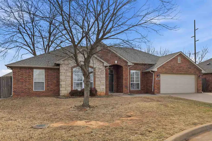5001 W 3rd Avenue, Stillwater, OK 74074 - Image #3