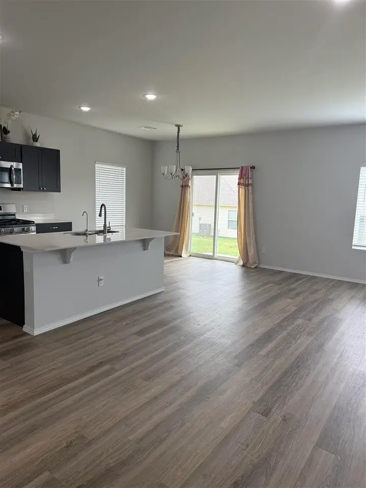 3111 S Appaloosa Street, Stillwater, OK 74074 - Image #2