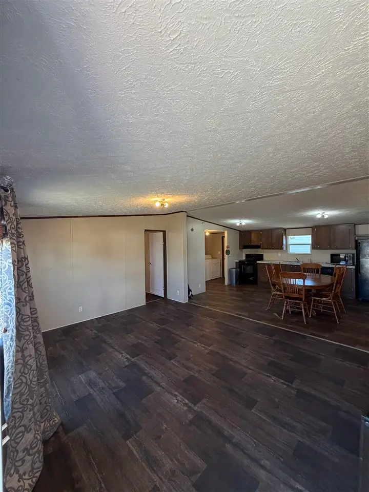 25 Pinewood Circle, Stillwater, OK 74074 - Image #2