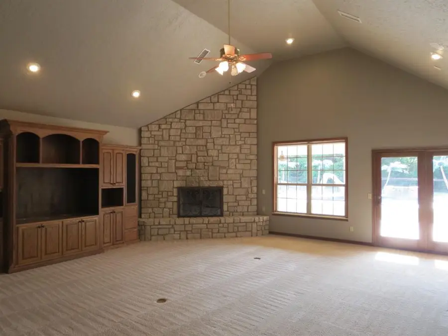 4700 N Washington, Stillwater, OK 74075 - Image #2