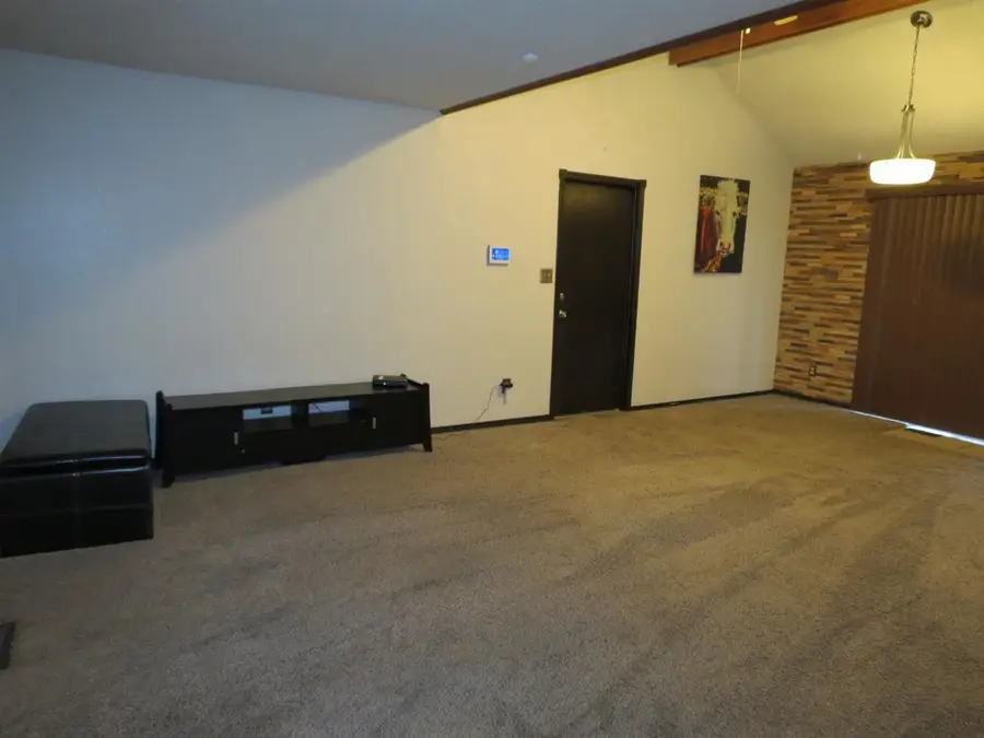 2118 Post Oak Drive, Stillwater, OK 74075 - Image #3