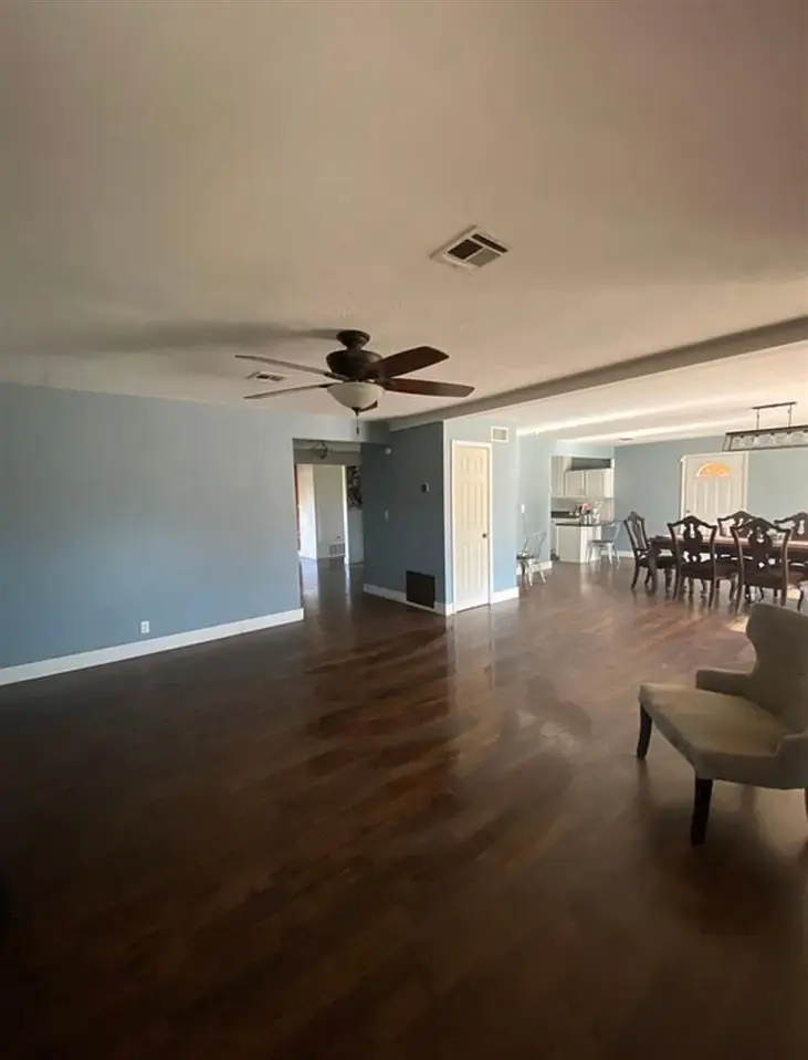 617 Locust, Perry, OK 73077 - #2