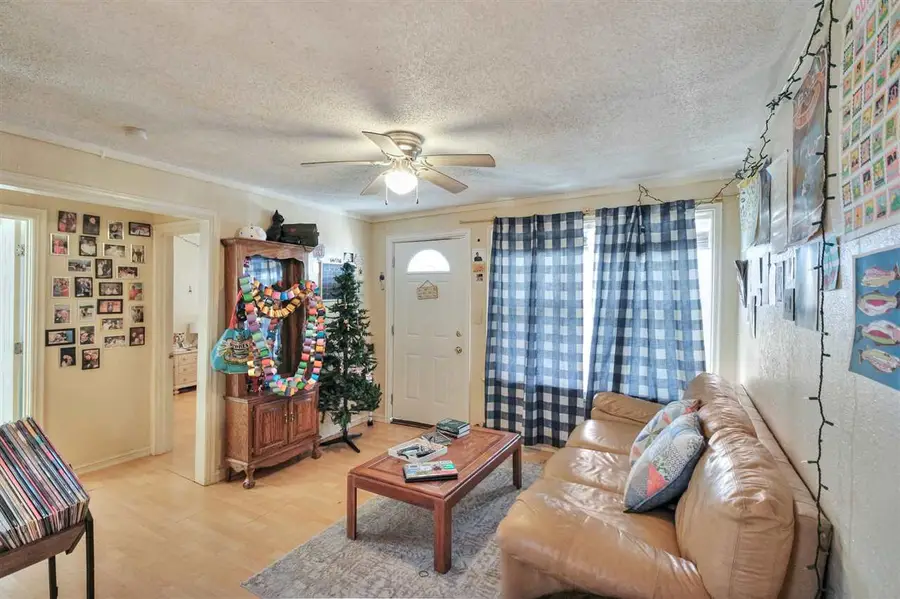 123 S Burdick Street, Stillwater, OK 74074 - #3