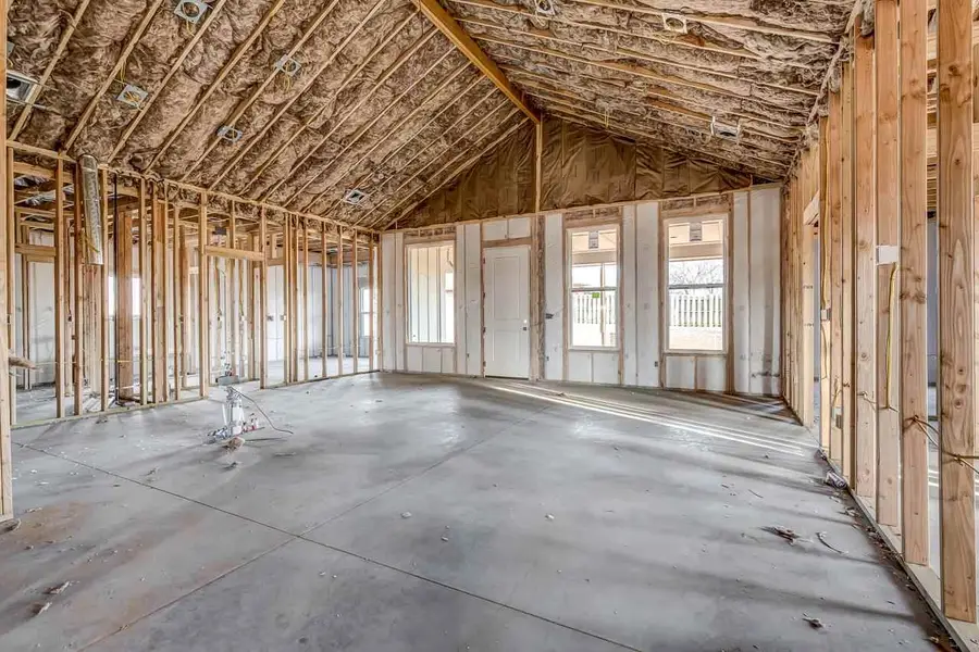 4723 N Rogers Drive, Stillwater, OK 74075 - #3