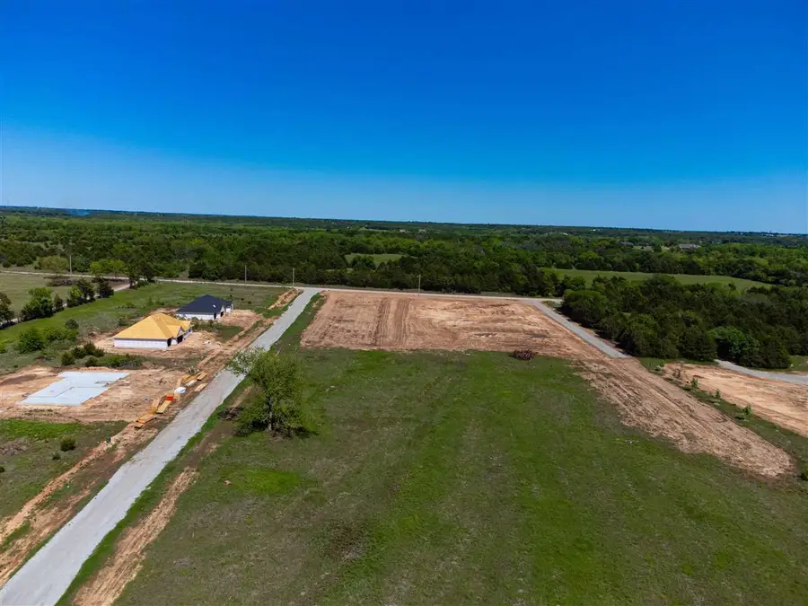 2805 E Cedar Creek Pass, Stillwater, OK 74074 - Image #3