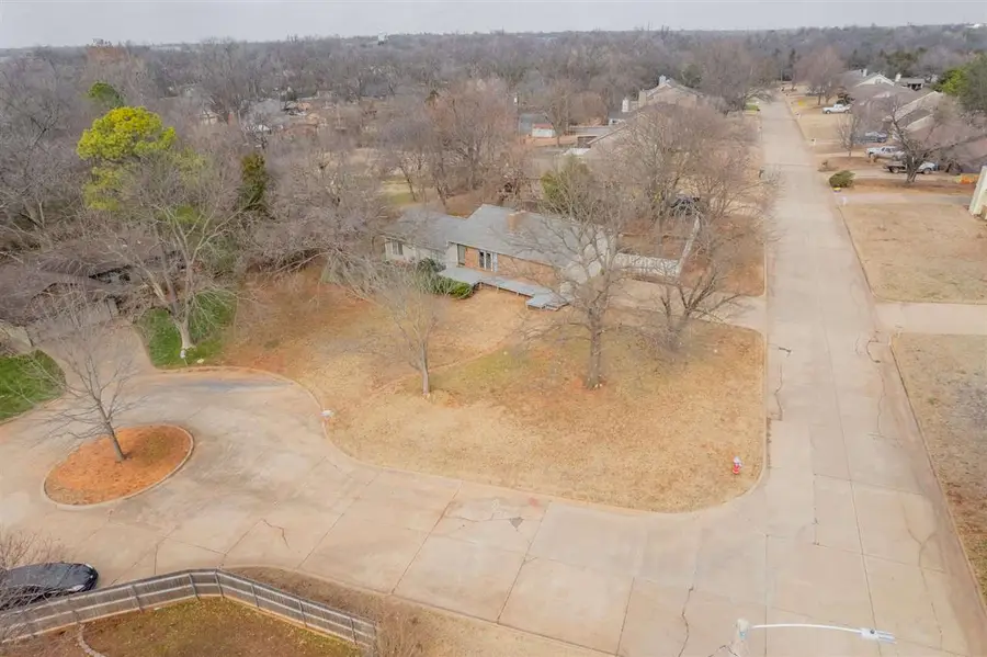 1624 Chiquita Court, Stillwater, OK 74075-0000 - Image #2