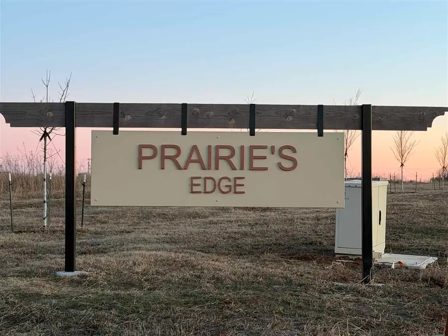 6010 E Bison Lane, Stillwater, OK 74074 - #3