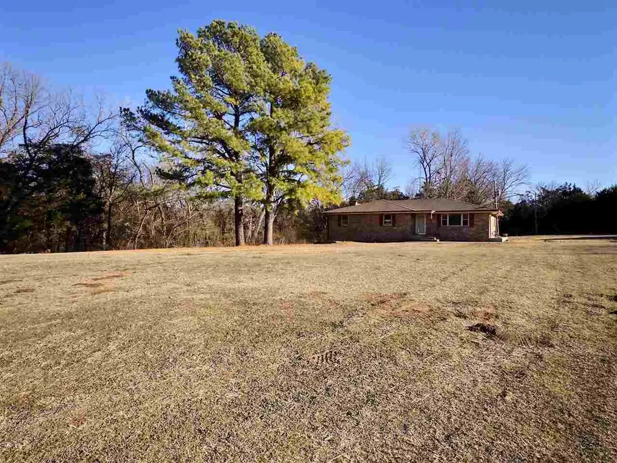 319 N Stoney Creek Road, Stillwater, OK 74075 - #2