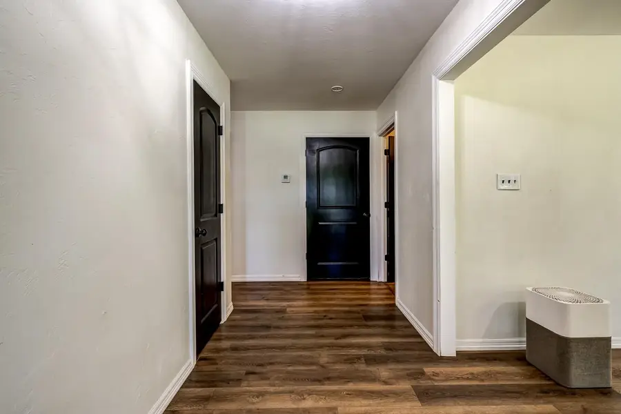 810178 3430 Road, Tryon, OK 74875 - #2