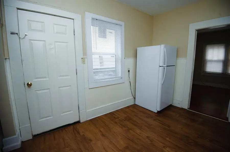 207-209 1/2 N Husband Street, Stillwater, OK 74075-8500 - #3